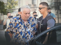 Ramadan Morina