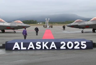Trumpi aterron për takimin me Putinin