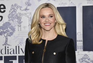 Reese Witherspoon