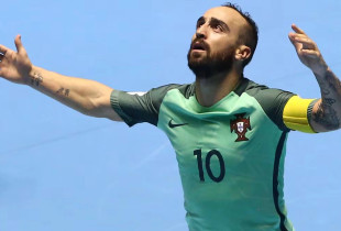 Ricardinho