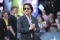 Tom Cruise