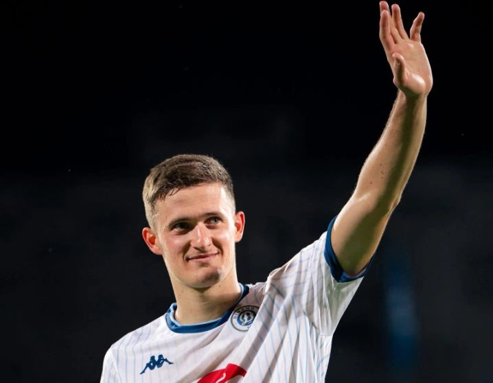 zabergja-nominohet-per-lojtarin-me-te-mire-ne-shqiperi