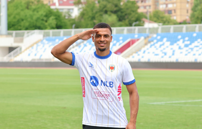 𝗚𝗹𝗮𝗱𝘄𝗶𝗻 𝗖𝘂𝗿𝗶𝗲𝗹