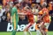Galatasaray