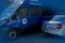 Arrestim - policia - bastisje - arrest