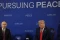 Trump-Putin