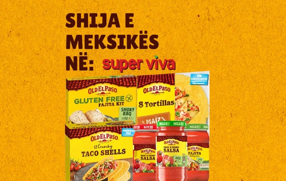 SuperViva