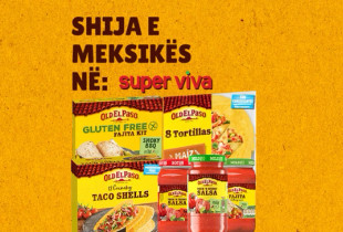SuperViva
