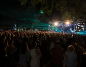 Thirrja për detoks si metaforë me muzikë e aktivitete vetëdijesuese