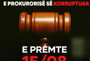 Protestë