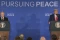 Përfundon konferenca e përbashkët për shtyp