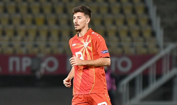 Ennur Totre