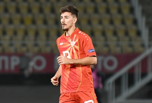 Ennur Totre