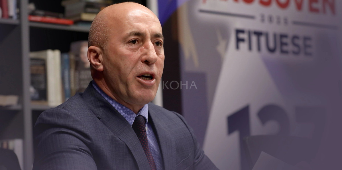 haradinaj-i-ben-thirrje-diaspores-te-mos-e-neglizhoje-balotazhin