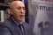Ramush Haradinaj