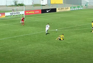 Ermir Rashica