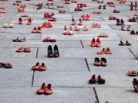 Mbi kufijtë e trupit, femicidi si reflektim i kulturës dhe pushtetit