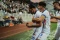 FC Prishtina