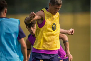 lewa