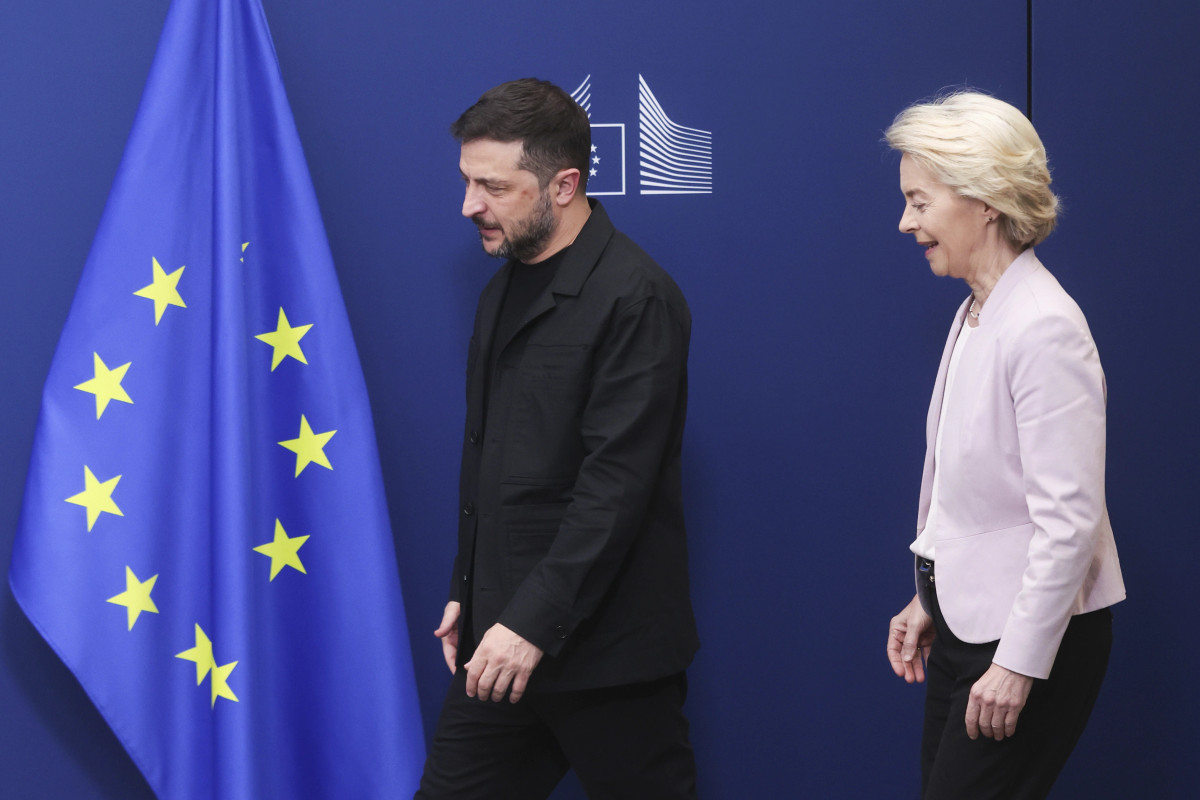 zelensky-takohet-me-von-der-leyen-ne-bruksel