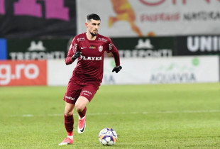 Meriton Korenica
