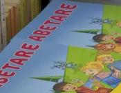 Abetare