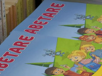 Abetare
