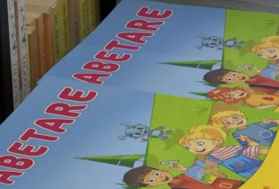 Abetare