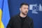 Volodymyr Zelensky