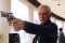 Terence Stamp