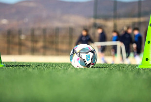 superliga