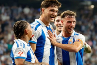 Espanyol