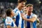 Espanyol