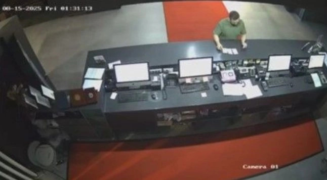 Rreth 50 turistë izraelitë mbesin të ngujuar në Bosnjë, u humbën pasaportat