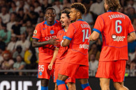 PSG