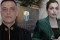 Radomir Laban - Vjosa Osman