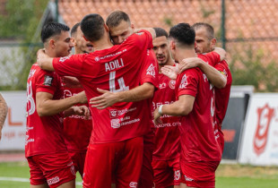gjilan