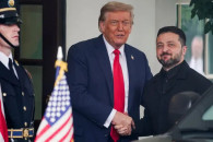 zelensky trump