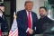 zelensky trump