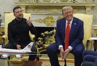 trump-zelensky