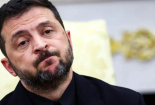 zelensky