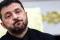 zelensky