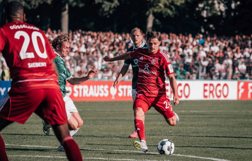 Florent Muslija