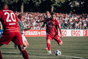 Florent Muslija