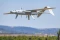 Elbit - Dron