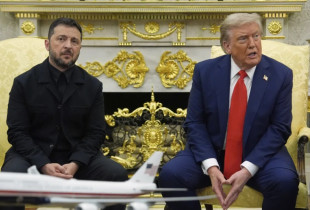 trump zelensky