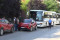 Autobus Podujeve - Prishtine