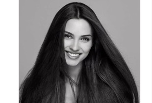 Kseniya Alexandrova