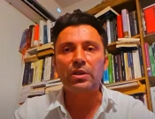 adnan rrustemi