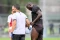 Romelu lukaku